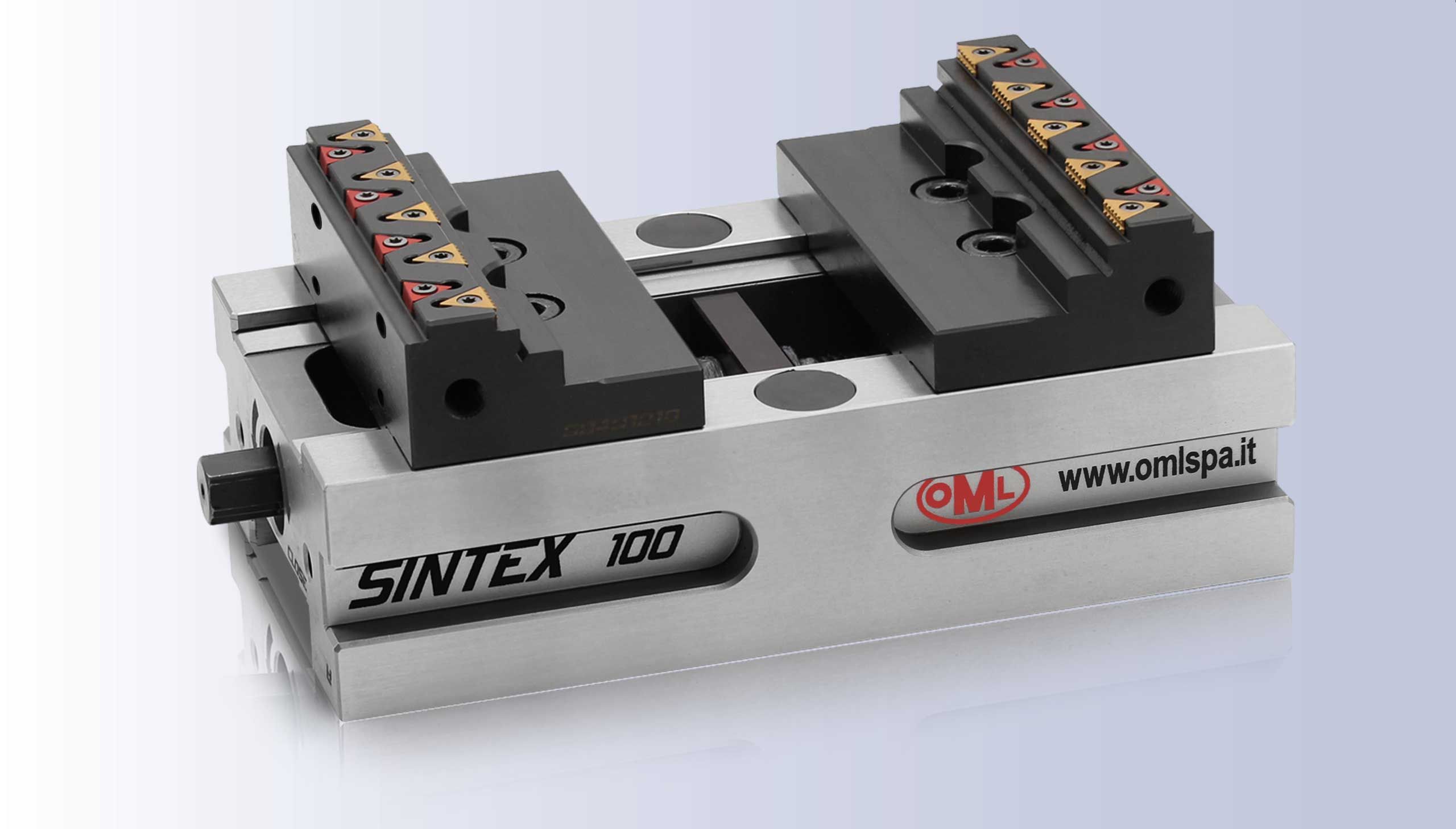 Sintex - OML